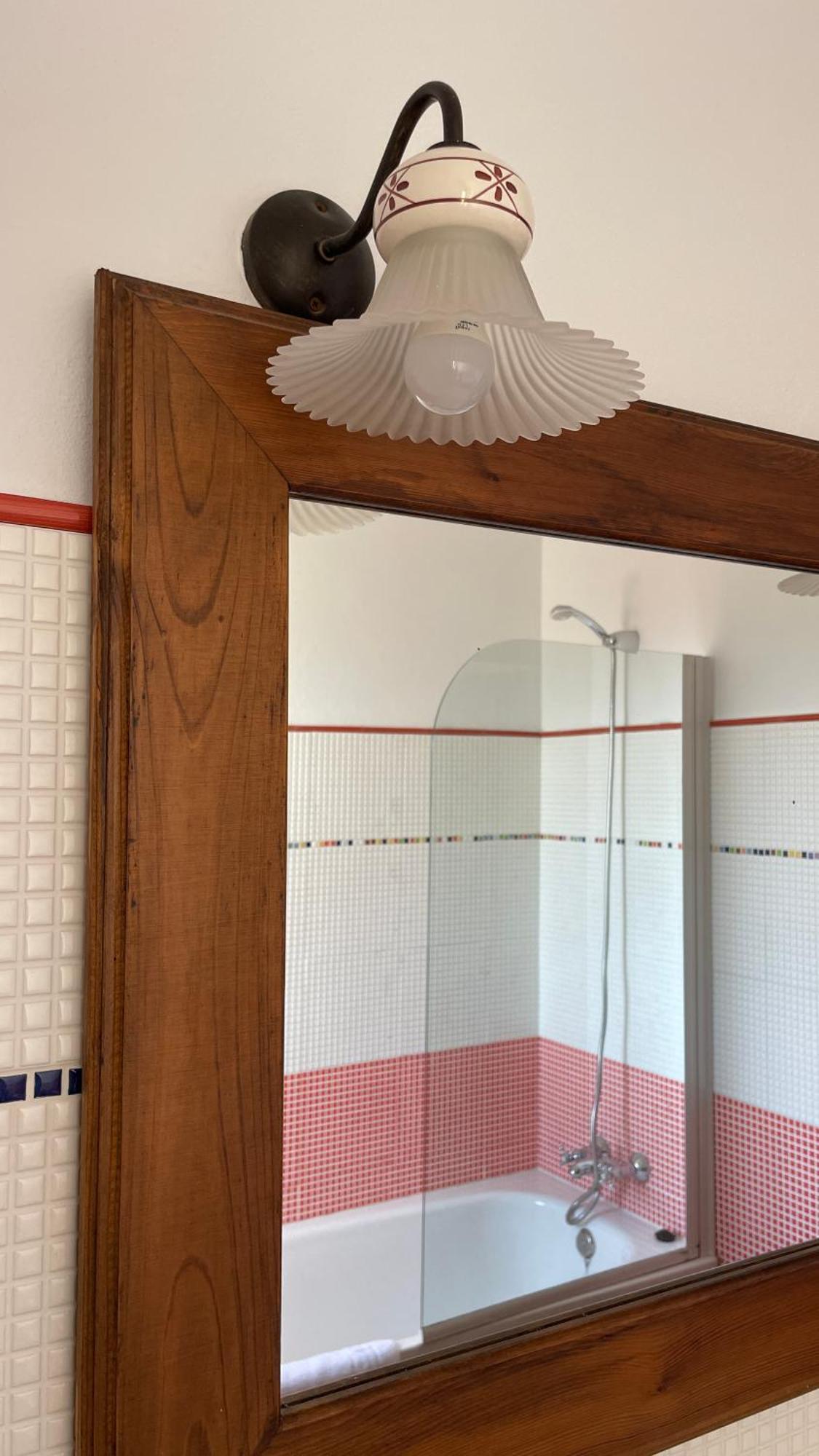 Apartamentos El Picoretu 考恩 外观 照片